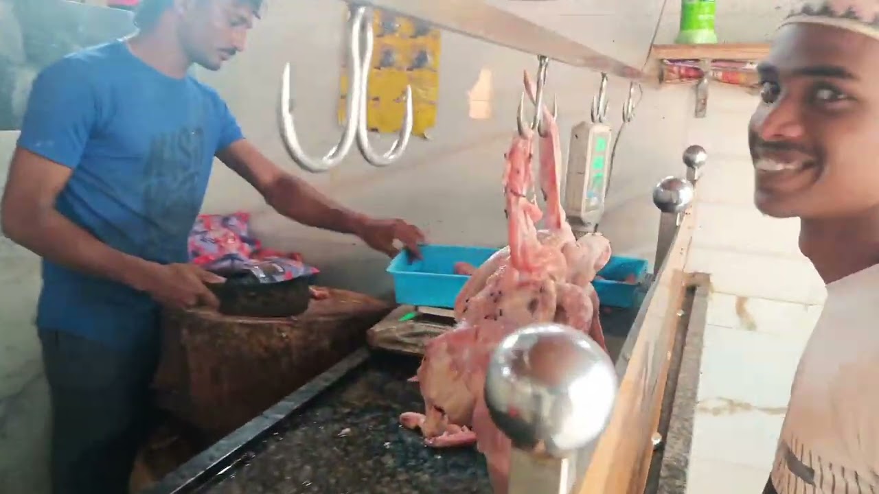 Ramzan series 30/day's challenge 15/30 complete 🤩Chappal chori Ho gayi 😓