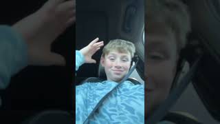 6Th Grade Is In The Boooks