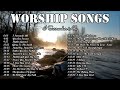 WORSHIP SONGS - I Surrender All