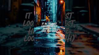 Cardi B - Hello | Lyrics #cardib #hello #hiphop #lyrics Profile