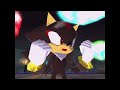 Malica Finalo el "Shadow the Hedgehog | Snapcube's Real-Time Fandub" Esperanto