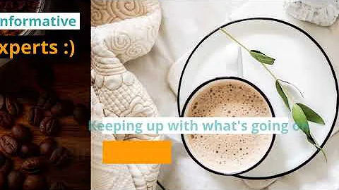 Compliance over Coffee - September 2020