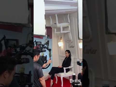 190423 Victoria - Clash De Cartier Event in Shanghai camera iphone 8 plus apk