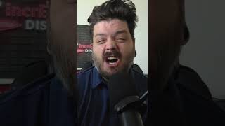 Heat Control 101 Master Cheflevel Flavor & Texture