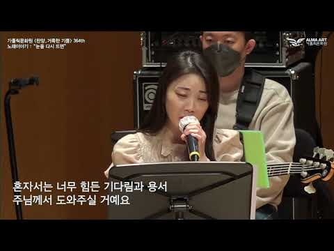 영상썸네일