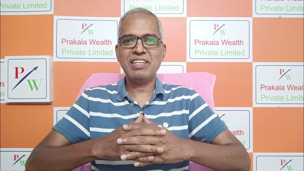 முதன்முறை SIP முதலீட்டாளர்கள் கவனிக்க வேண்டியது... First Time Mutual ...