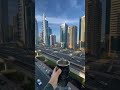 Dubai द बई Ka ड र न Se Seen द खग य ऐस What Language Is Spoken In Dubai Dubai द बई Ka ड र न Se Seen द खग य ऐस What Language Is Spoken In Dubai