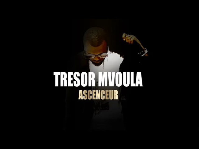 Guarda Tresor Mvoula dans Sorcier Noire su YouTube Guarda Tresor Mvoula dans Sorcier Noire su YouTube