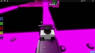 THE IMPOSSIBLE OBBY: Speedrunner's Guide to Magenta