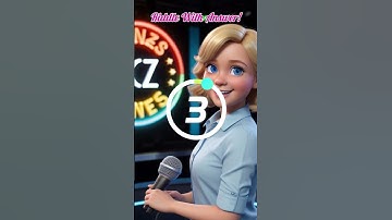 Riddle With Answer! #logicpuzzles #riddle #enigma #quiz #riddlechallenge #riddleoftheday #shorts