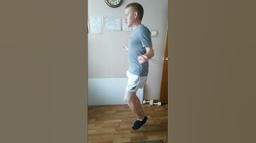 Вдохновил меня записать это видео Емельяненко #Мотивация #бокс #емельяненко