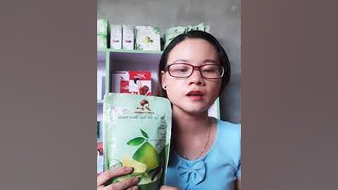 Trên bước đường thành công không có dấu chân của kẻ lười biếng