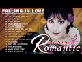 Love Song 2021 ALL TIME GREAT LOVE SONGS Romantic WESTlife Shayne WArd Backstreet BOYs MLTr