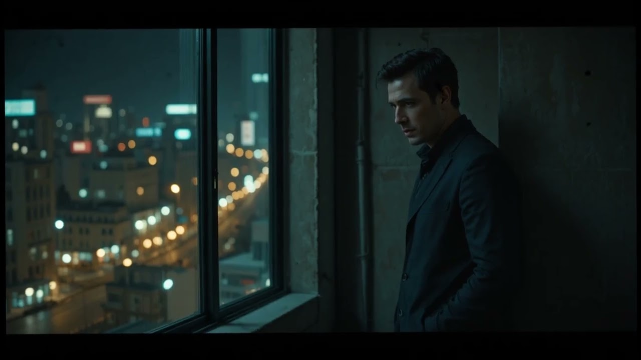 Ich wollte meinem verheirateten Freund die Körperbehaarung rasieren, aber dann passierte Folgendes…