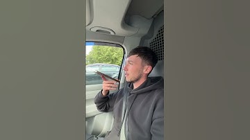 buying the cheapest car on autotrader🚗💰