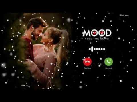 Khushi Jab Bhi Teri Song // Ringtone // Qt sms tune // Hello tune // caller tune // love status