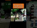 Testing strange brookhaven hacks!!!😰#Roblox#felixplaysroblox#brookhaven