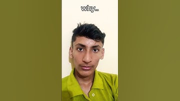 1 Year Looks Transformation #looksmaxxing