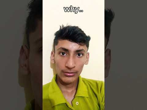 1 Year Looks