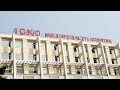 Igkc multispeciality hospital