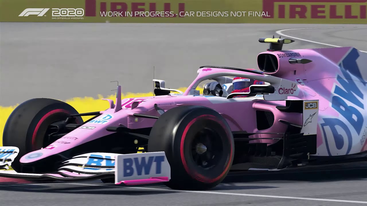 First 2020. F1 2020 сплит скрин. F1 2019 Split Screen. Nnoltjpffkgkfdh ejodkd Drive xonen.