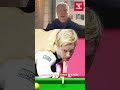 John Higgins heads into Wednesday evening session against Neil Robertson