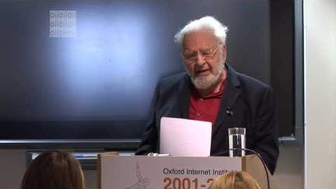 Media Uses and Gratifications: Some Features of the Approach