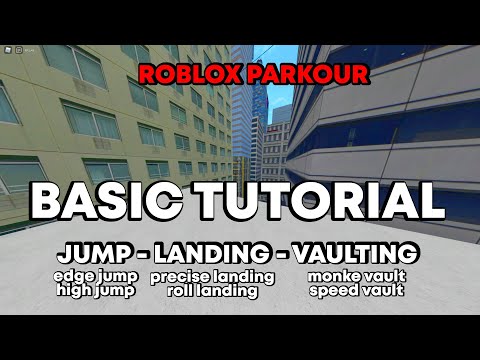 Roblox - PARKOUR DE CABEÇA PRA BAIXO (Gravitykour) 