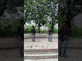 ‼️Clone effect editing #edit #clone #tutorial #tech #ytshort #shorts #effects