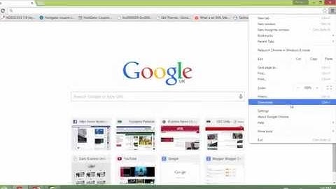 [100%] How to remove-uninstall-delete Strong Signal Extension (Chrome, Firefox, IE)