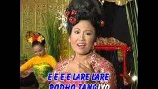 Kepodang Angklung Banyuwangi