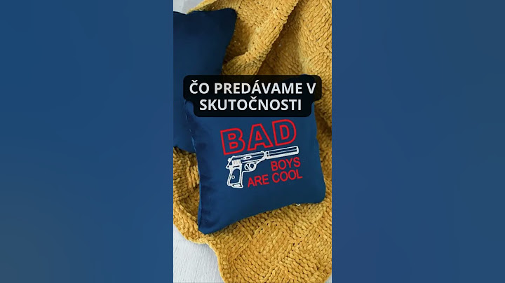 Aký je najlepší darček pre muža #obraznastenu #darcek #giftideas #gift #men #formen #forwomen
