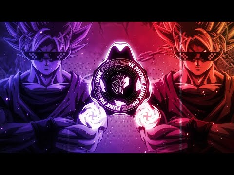 Heavenly Jumpstyle [Ultra slowed]