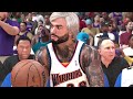 Nba2k26