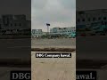 DBG Company Bawal 👍❤️ #shorts #viral #viralvideo #viralvideo #viralshorts