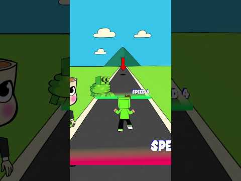 Velocidade 1.000.000