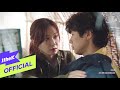 [MV] Kim Hojoong(김호중) _ In the end it&#39;s you(결국엔 당신입니다) ver.2