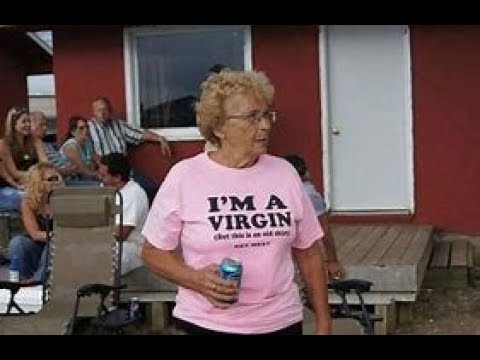 funny old people memes