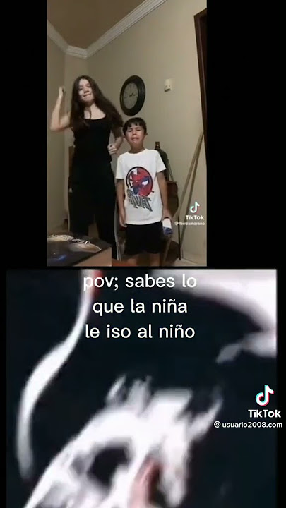mira el contexto en los.comentarios
