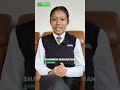 Pinnacle Academy || College || Why Pinnacle? || AdmissionOpen || EnrollNow || 2083