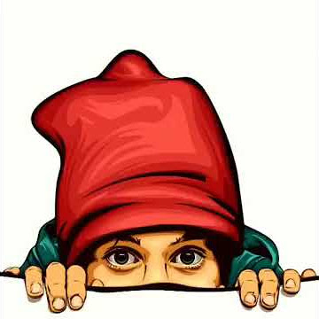 Anne marie- friends status whatsapp