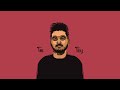MegOo x Moe - Tacticy  | ميجو و مو - تكتيكي