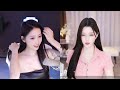 20230406 0011 正恒YJ 林软软 女的 20230406 0011 正恒YJ 林软软 女的