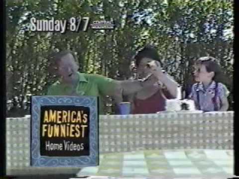 america's-funniest-home-videos-&-free-spirit-1990-abc-promo