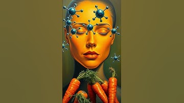 “Một ly nước ép cà rốt mỗi ngày – Đẹp da, sáng mắt, tăng đề kháng!”