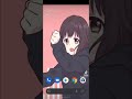 もう疲れたンゴ