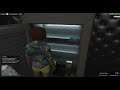 Накрутка денег в gta v Legacy & enhanced. Последнее обновление 20.06.2025