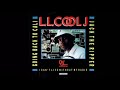LL Cool J Jack The Ripper mp3