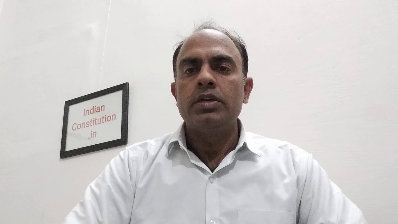 What Is The Meaning Of Socialist In Preamble Of Indian Constitution What Is The Meaning Of Socialist In Preamble Of Indian Constitution