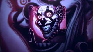 Dj Shazam Beat, motty, Launch13 - SMILE!